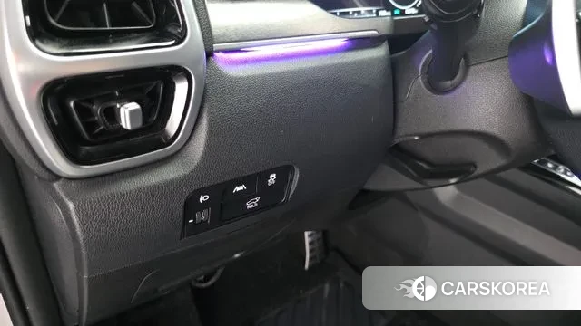 Kia Sorento 4th Generation id 3008594 из Кореи 7