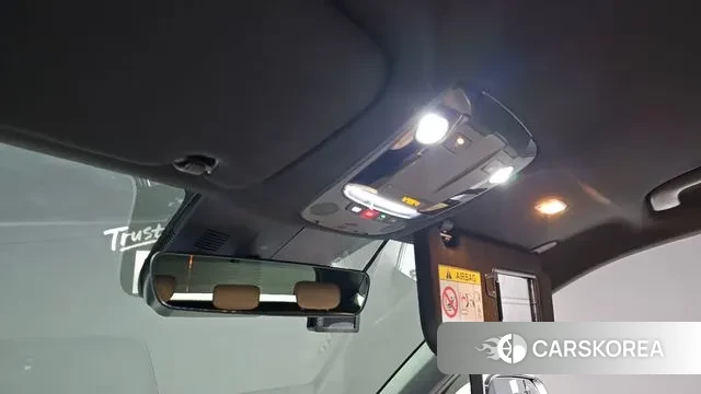 Kia The New Sorento 4th Generation id 3560628 из Кореи 7