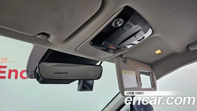 Kia K5 3rd generation id 2926859 из Кореи 7