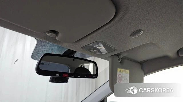 Kia Morning Urban (JA) id 4408729 из Кореи 7