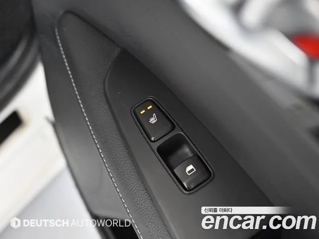 Kia Come New K3 id 2946103 из Кореи 7