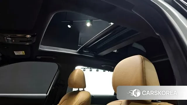 Kia Sorento 4th Generation id 3736258 из Кореи 7