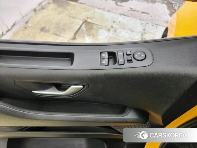 Hyundai Staria id 4917743 из Кореи 7