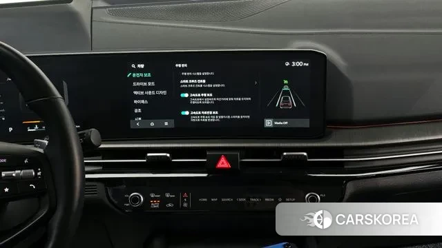 Kia The New Sportage 5th Generation id 3706528 из Кореи 7