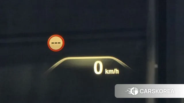 BMW 5 Series (G30) id 3703991 из Кореи 7