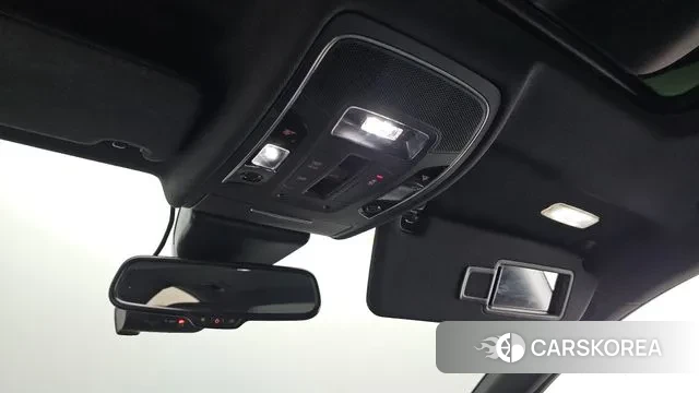 Audi New A6 id 3558021 из Кореи 7