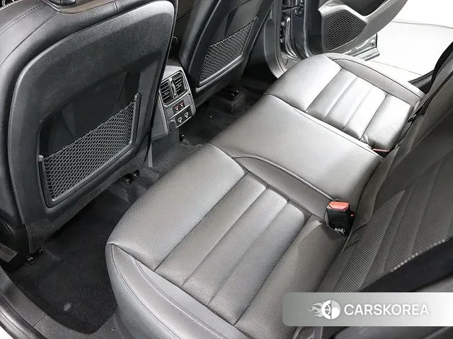 Renault Korea (Samsung) XM3 id 3494062 из Кореи 7