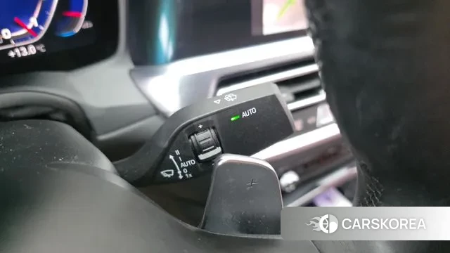 BMW 4 Series (G22) id 3416130 из Кореи 7