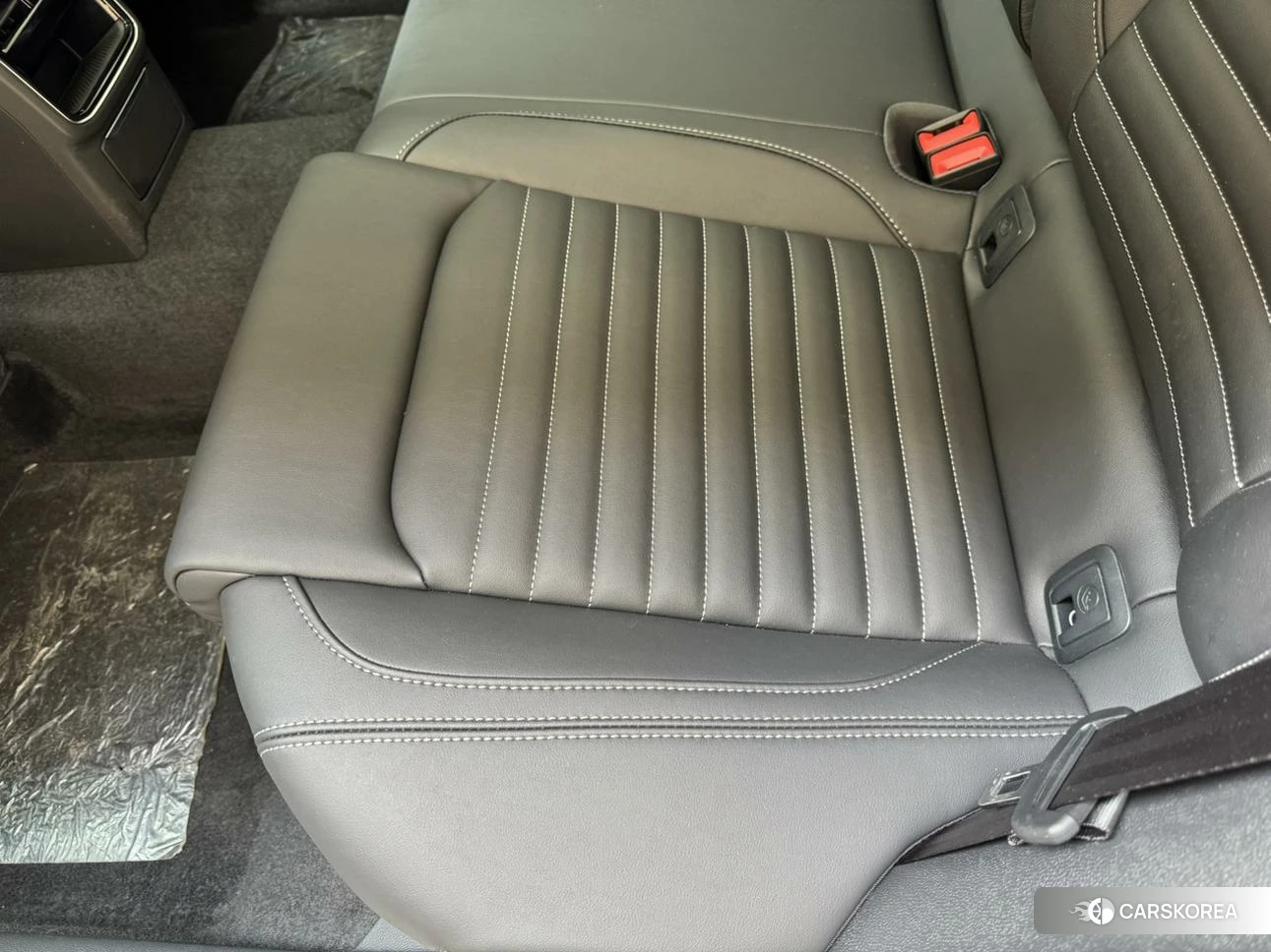 Volkswagen Magotan id 4405926 из Китая 7