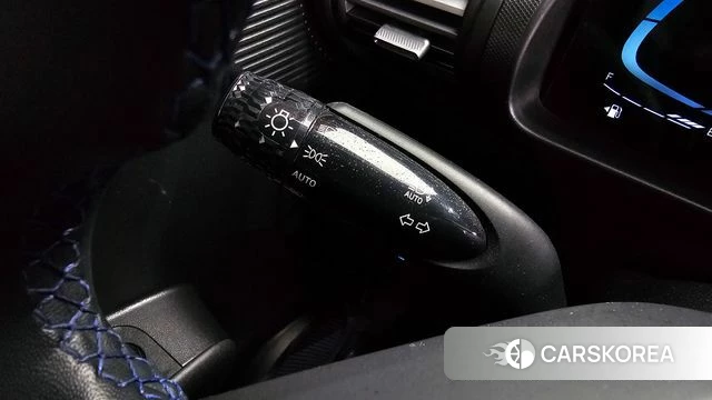 Hyundai Casper id 3799922 из Кореи 7