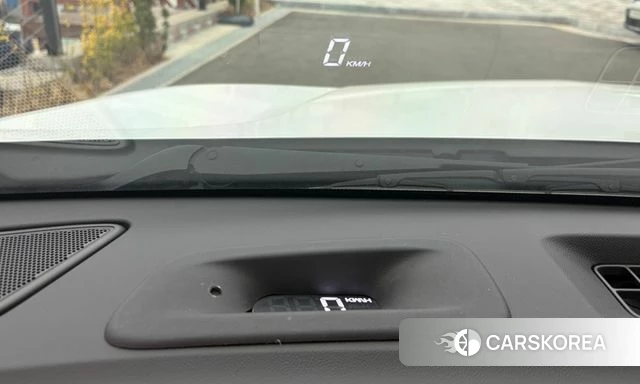 Chevrolet (GM Daewoo) Equinox id 3845085 из Кореи 7