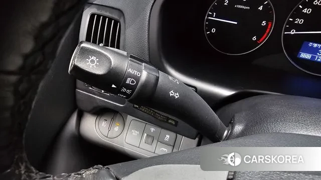 Hyundai The New Grand Starex id 3557813 из Кореи 7