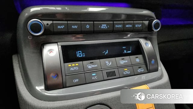 Hyundai Casper id 4361604 из Кореи 7