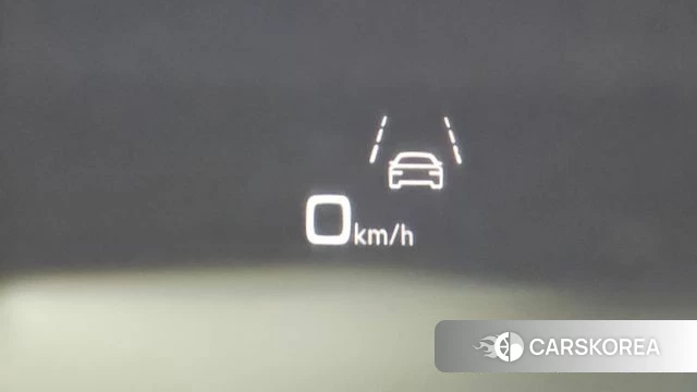 Audi A7 (4K) id 3892471 из Кореи 7