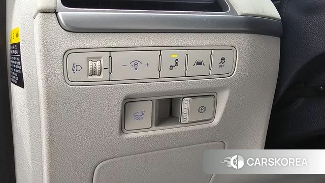 Hyundai Palisade id 3813931 из Кореи 7