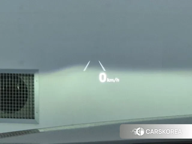 Genesis G90 id 3568270 из Кореи 7