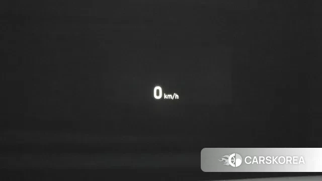 Hyundai Santa Fe TM id 3520538 из Кореи 7