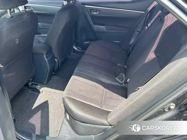 Toyota Ralink Dual Engine E+ id 4334907 из Китая 7
