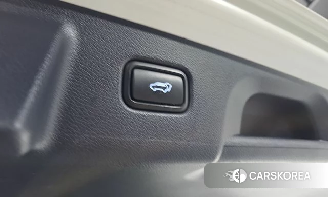 Hyundai Palisade id 4942938 из Кореи 7