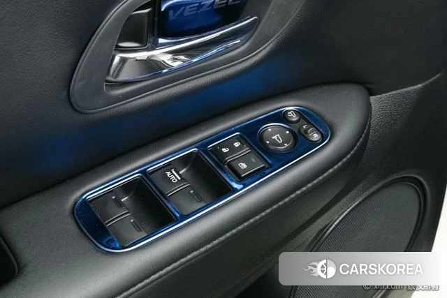 Honda Binzhi id 4313976 из Китая 7