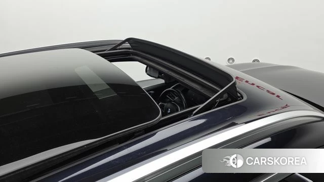 BMW X5 (G05) id 4187234 из Кореи 7