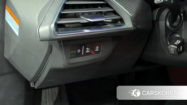 Audi e-Tron GT id 3819003 из Кореи 7