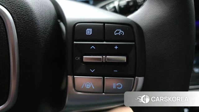 Hyundai Casper id 4725413 из Кореи 7