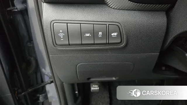 Hyundai All New Tucson id 3525613 из Кореи 7