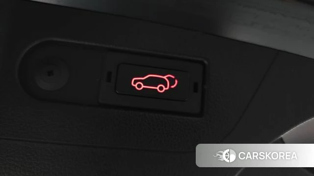 Ssangyong All New Rexton id 4671853 из Кореи 7