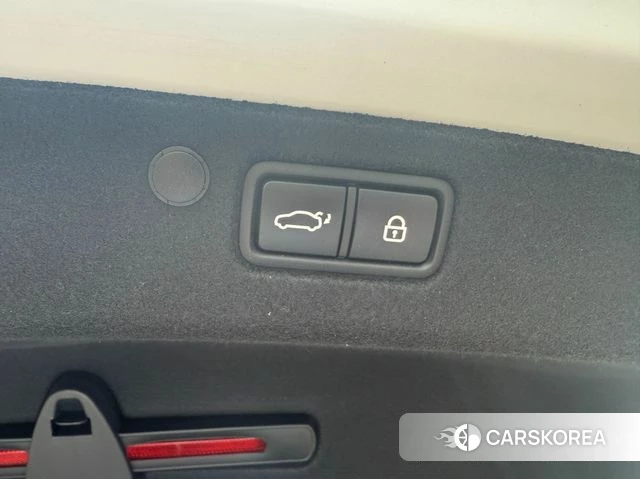 Hyundai The New Grandeur IG id 4613614 из Кореи 7