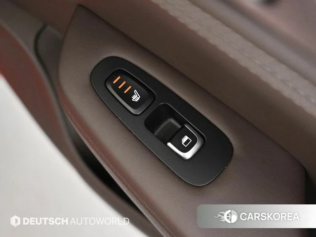 Kia Stinger id 4689086 из Кореи 7