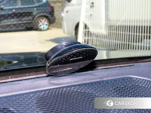 BMW 3 Series (G20) id 3389870 из Кореи 7