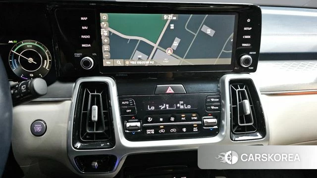 Kia Sorento 4th Generation id 4330593 из Кореи 7