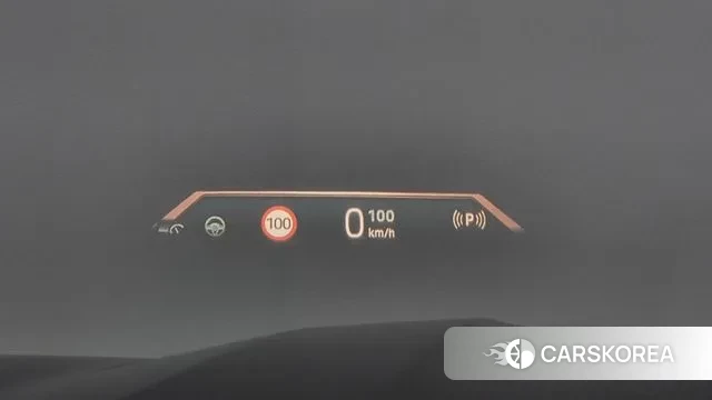 BMW X7 (G07) id 3273120 из Кореи 7