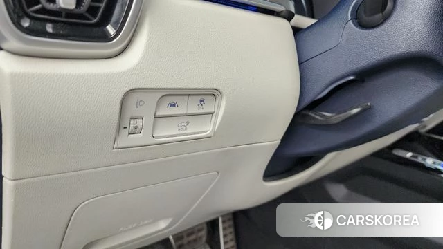 Kia Sorento 4th Generation id 4619432 из Кореи 7