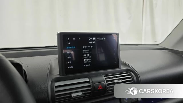 Hyundai Casper id 4489024 из Кореи 7