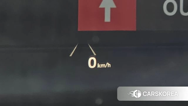 Hyundai The New Grandeur IG Hybrid id 4383299 из Кореи 7