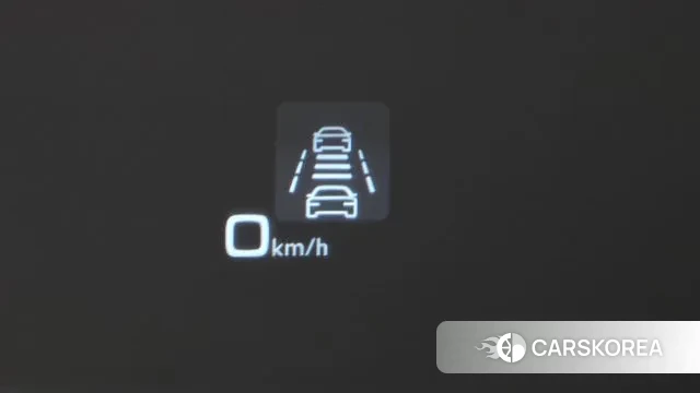 Audi A6 (C8) id 3213069 из Кореи 7