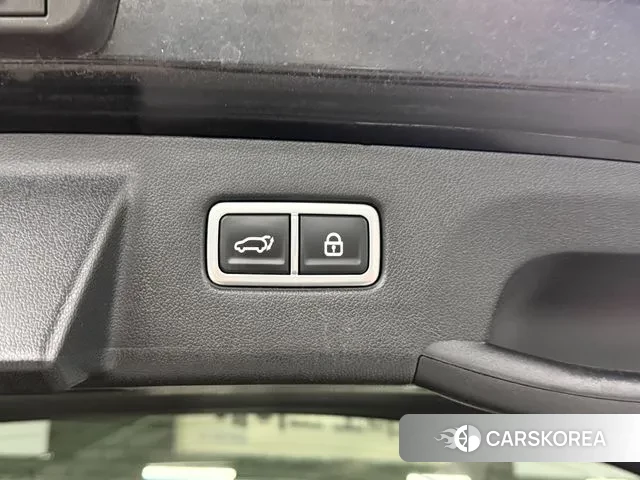 Kia Sorento 4th Generation id 3354790 из Кореи 7