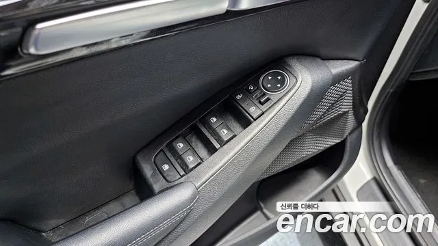 Kia Seltos id 2927673 из Кореи 7