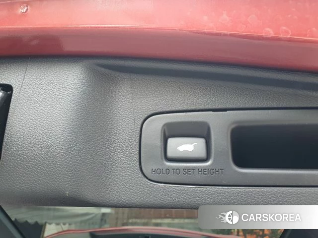 Honda CR-V 5th generation id 3795849 из Кореи 7