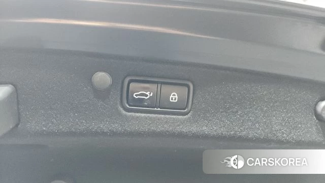 Hyundai The New Grandeur IG Hybrid id 4389885 из Кореи 7