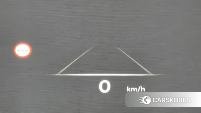 Genesis GV80 Coupe id 3745529 из Кореи 7