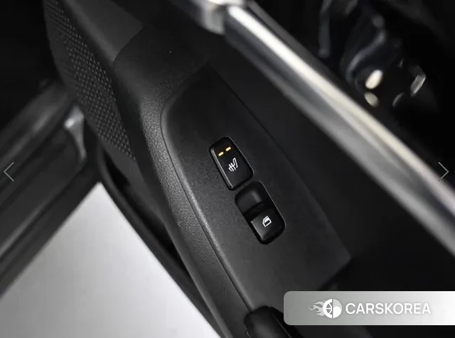 Kia Seltos id 3644126 из Кореи 7