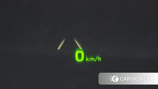 Genesis G70 id 3574122 из Кореи 7