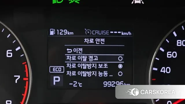 Kia Come New K3 id 3607289 из Кореи 7