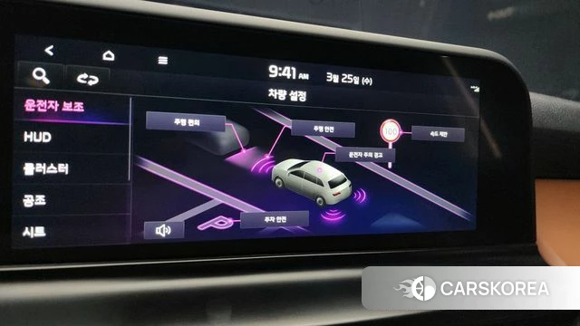 Kia The New Seltos id 3837934 из Кореи 7