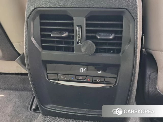BMW 4 Series (G22) id 4254984 из Кореи 7