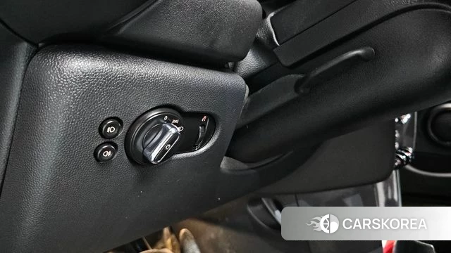 Mini Cooper id 4610366 из Кореи 7
