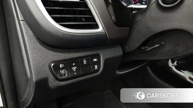 Kia Seltos id 2875834 из Кореи 7